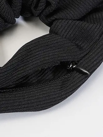 FIGLIA | Chouchou pour cheveux pour femmes | schwarz